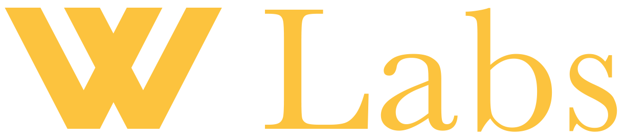 W Labs